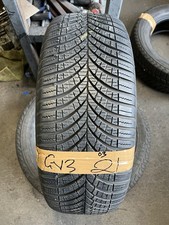 205 94v goodyear for sale 205 94v goodyear for sale  DUNSTABLE
