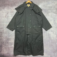 Australian outback jacket for sale  Austin