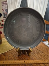 Pottery barn handcrafted for sale  San Antonio