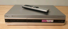 Pioneer pdp r04e for sale  DEREHAM