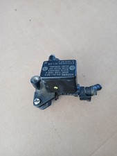 pompa freno dominator usato pompa freno dominator usato  Acerra