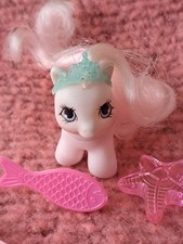 Kleines pony little gebraucht kaufen  Dormagen