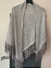 Pus apuni tuch gebraucht kaufen  Güstrow-Umland l