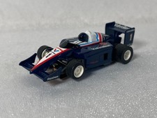Tyco 440x2 indy for sale  Gainesville