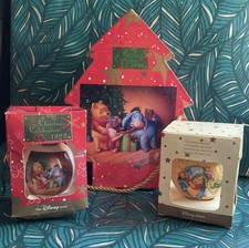 Gorgeous vintage disney for sale  WINSCOMBE