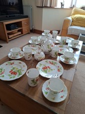 Ringtons virginia strawberry for sale  NEWCASTLE UPON TYNE