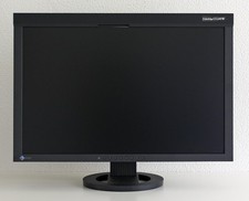 eizo foris d'occasion eizo foris d'occasion Châtillon