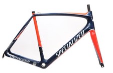 2017 specialized tarmac for sale  Milwaukee