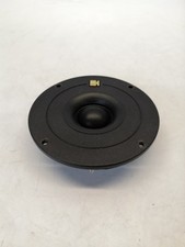 Kef ksp 1435 for sale  BEDFORD