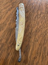 Robeson shuredge vintage for sale  Topeka