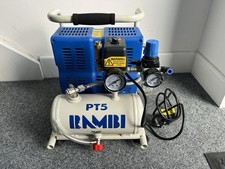 Bambi pt5 silent for sale  WELWYN GARDEN CITY