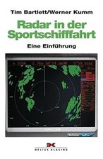 Radar sportschifffahrt einfüh gebraucht kaufen  Berlin