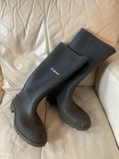 dunlop wellington boots for sale dunlop wellington boots for sale WARRINGTON