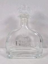 Gran patron burdeos for sale  GRANGE-OVER-SANDS