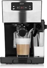 Beem espresso classico gebraucht kaufen  Zehdenick