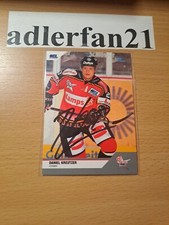 Del 2004 2005 gebraucht kaufen  Weinheim