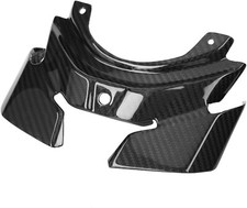 New motorcycle carbon for sale  Albion
