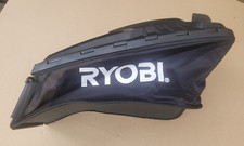 Genuine ryobi rlm3313 for sale  SPALDING