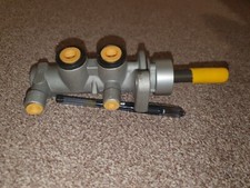 vauxhall brake master cylinder for sale vauxhall brake master cylinder for sale SCARBOROUGH