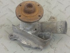 Bmw e30 water for sale  DORKING