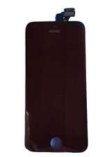 display iphone 5 nero usato display iphone 5 nero usato Magenta