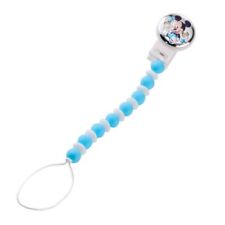 Pinza ciuccio disney usato  Cardito