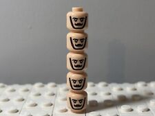 Lego ww2 united for sale  PRESTATYN