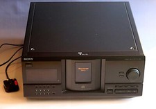 cd jukebox players for sale cd jukebox players for sale BEDFORD