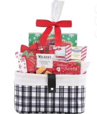 Holiday basket lots for sale  Sun City Center