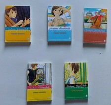 Nodame cantabile star usato  Santa Flavia