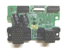 Stampante canon pixma usato  Ozzano dell'Emilia