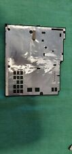 Cover 13n0 gua0601 usato  Mondovi