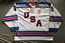 Ryan miller buffalo for sale  Buffalo