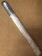 Knape vogt 8900 for sale  Versailles