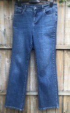 Ladies flared leg for sale  MANSFIELD