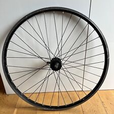 Mach1 240 wheel for sale  LEEDS