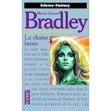 Livre romance ténébreuse d'occasion  Versailles