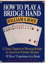 Play bridge hand for sale  Montgomery