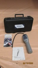 Tested working inficon for sale  Canoga Park