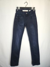 Jeans freeman .porter d'occasion  Strasbourg-