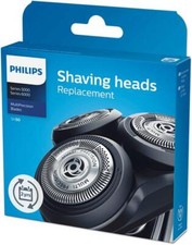Philips ersatz scherköpfe gebraucht kaufen  Gunzenhausen