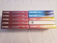 Pack case tdk for sale  Peoria
