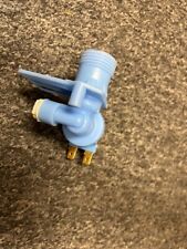 Oem oem maytag for sale  Taylors