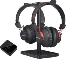 Avantree ht41899 dual gebraucht kaufen  Kirchberg
