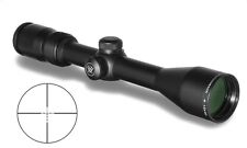 Vortex diamondback 12x40 for sale  Centerville