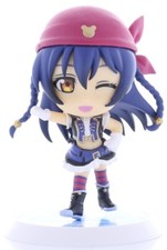 Love live figurine for sale  Crown Point