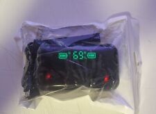 Cuffie bluetooth usato  Monteroni di Lecce