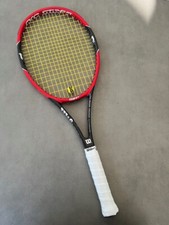 Wilson pro staff gebraucht kaufen  Kirkel