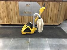 New drum sander for sale  Buffalo