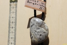 Bolotie achat bergkristall gebraucht kaufen  Bremen